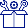 Working together on supply chain efficiencies