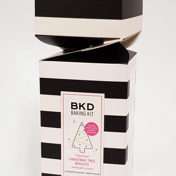 Wren Packaging