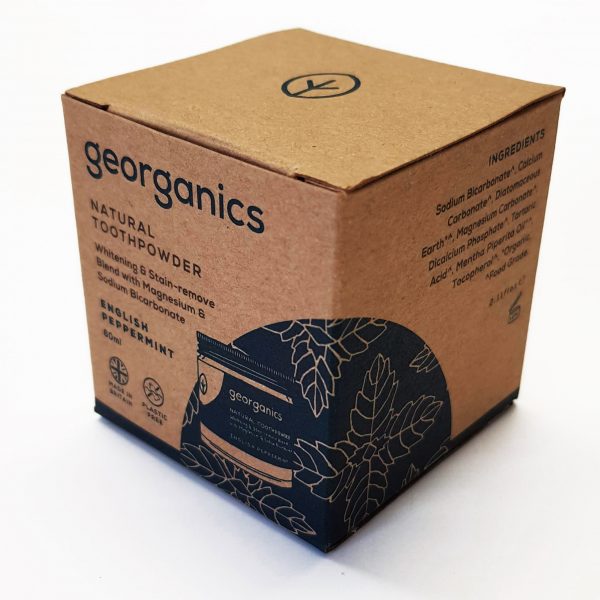 Wren Packaging