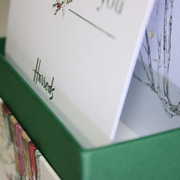Wren Packaging