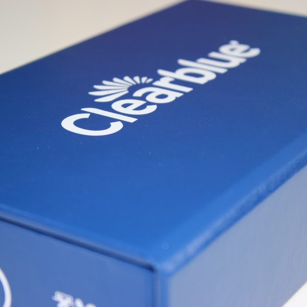 Wren Packaging