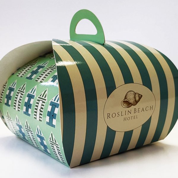 Wren Packaging