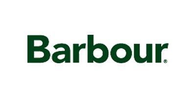 Barbour