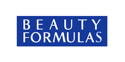 Beauty Formulas
