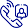 Deliver proactive and regular communication
