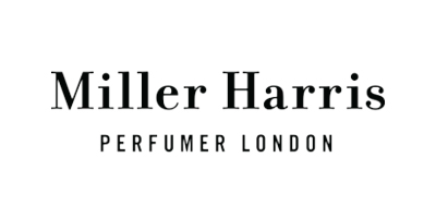 iller Harris
