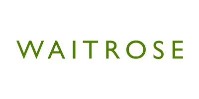 Waitrose