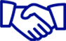 To deliver stronger partnerships