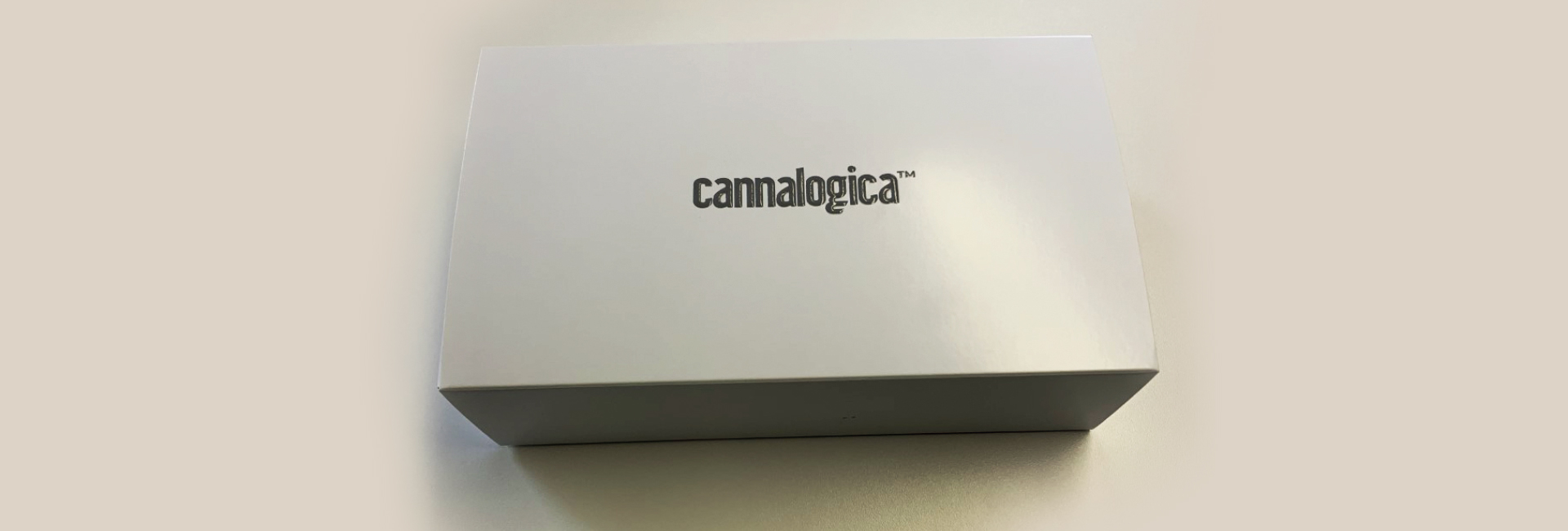 Cannalogica