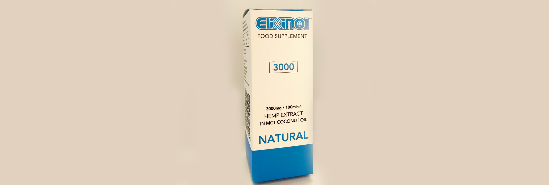 Elixinol
