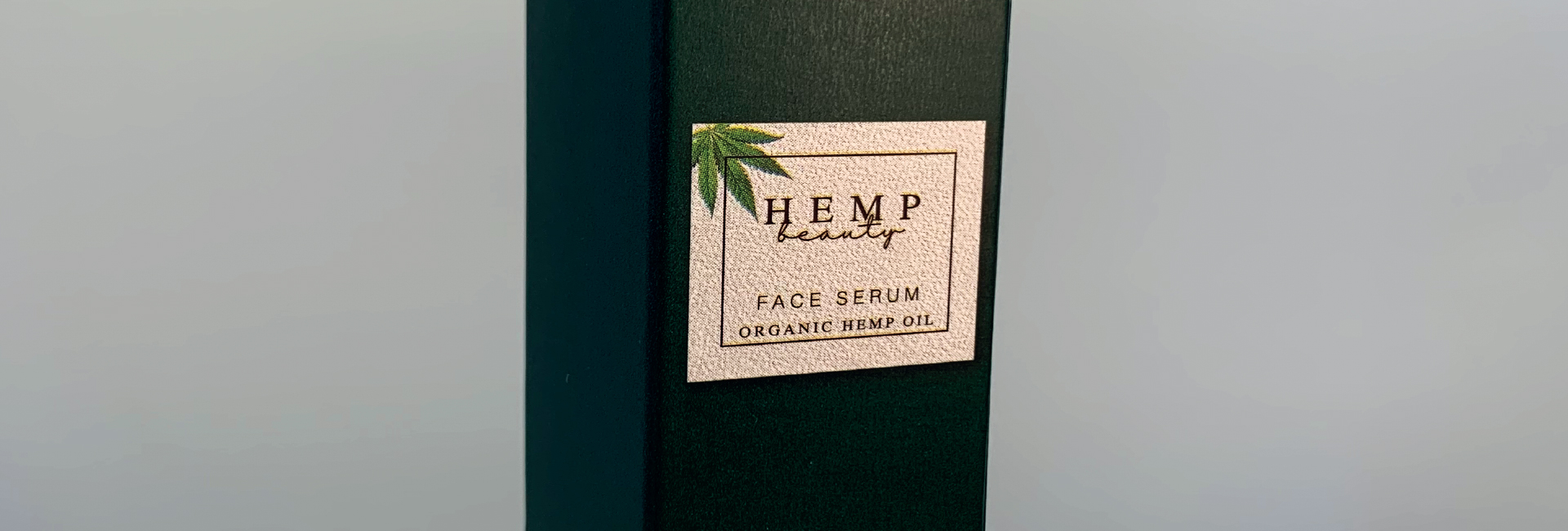 Hemp Beauty