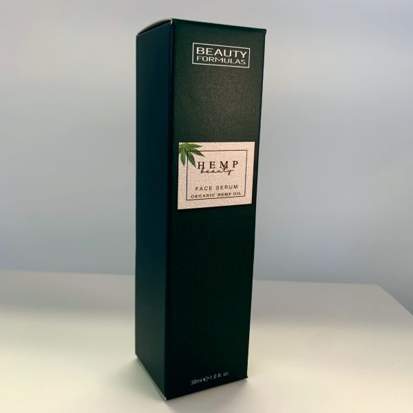 Wren Packaging