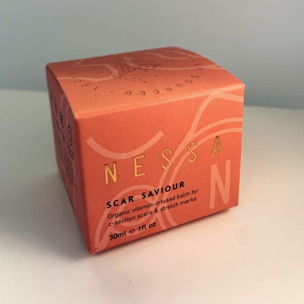 Wren Packaging